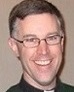 Father David Marcham