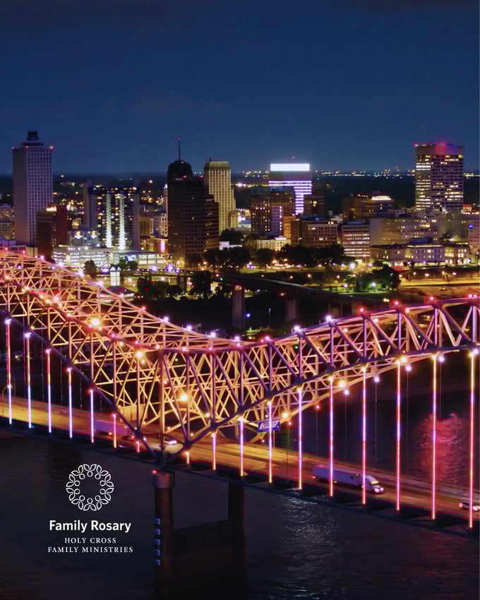 1-Dec-16-2025-10-03-09-9530-PM