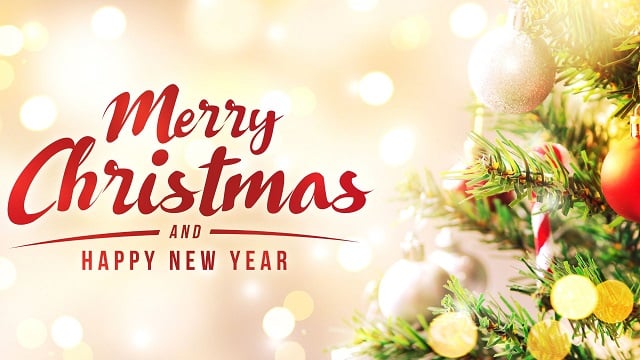 1-Dec-21-2022-05-54-08-9100-PM