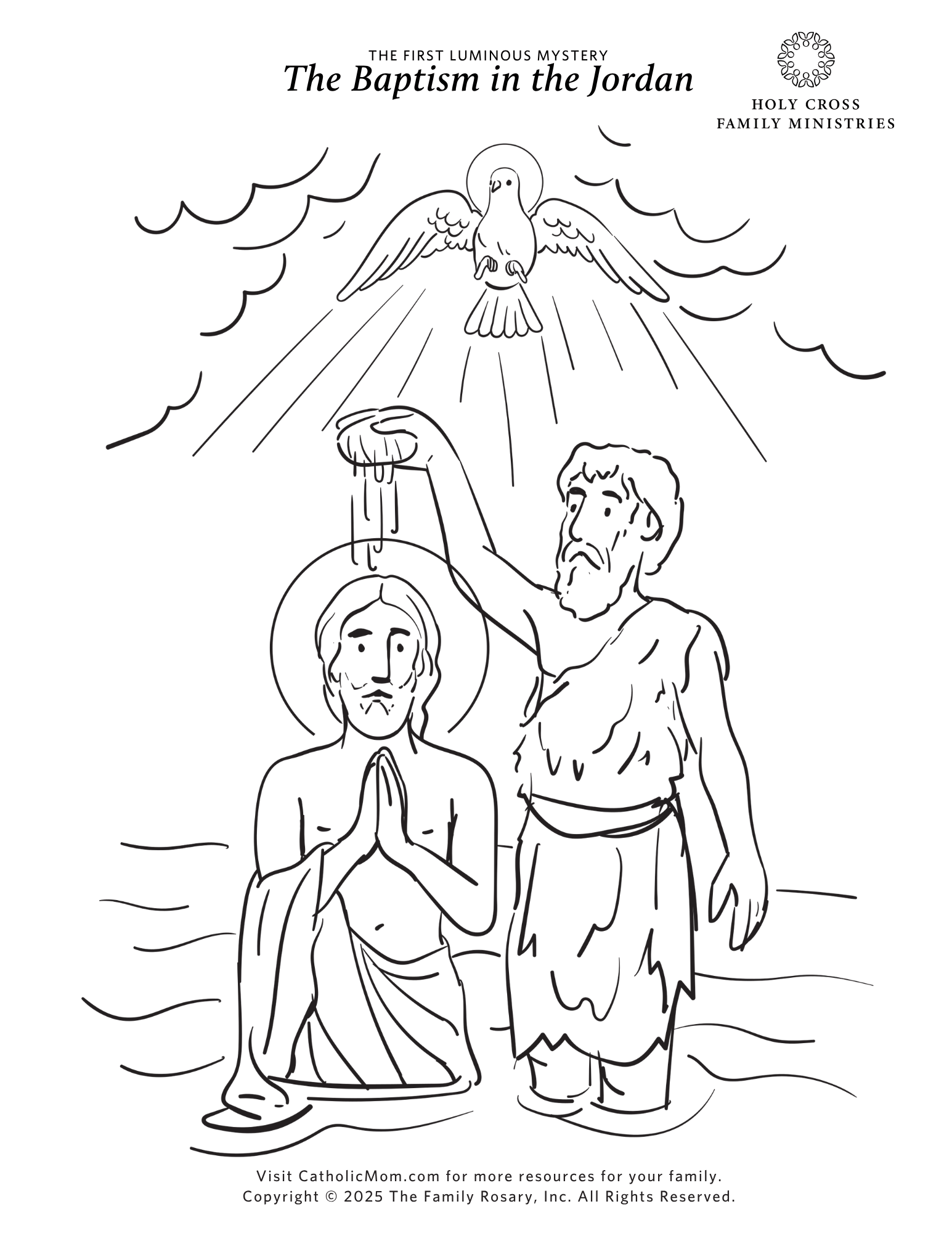 1-Jun-16-2025-08-21-20-6326-PM