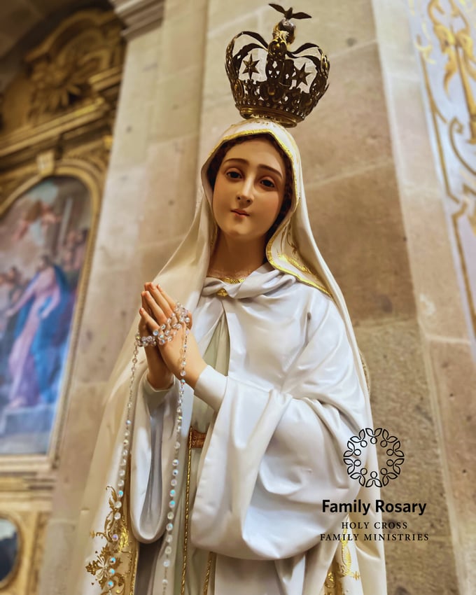 1-Nov-15-2025-03-44-10-1043-AM