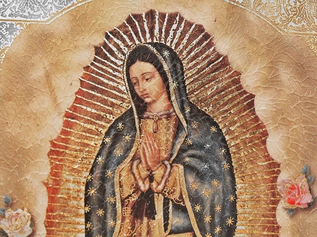 12-12iStock-477605993-lady