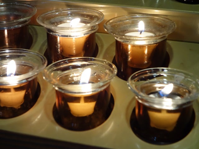 12-31CandleOffering