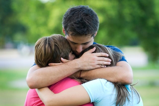 12-7IStock Photo
