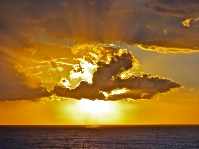 2-62015Sunrise