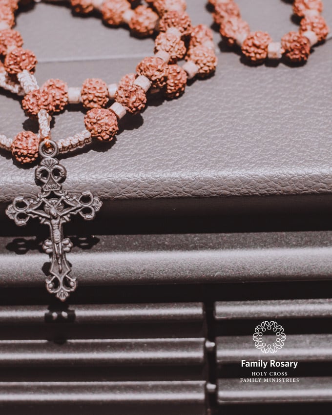 2-Dec-16-2025-10-03-29-4235-PM