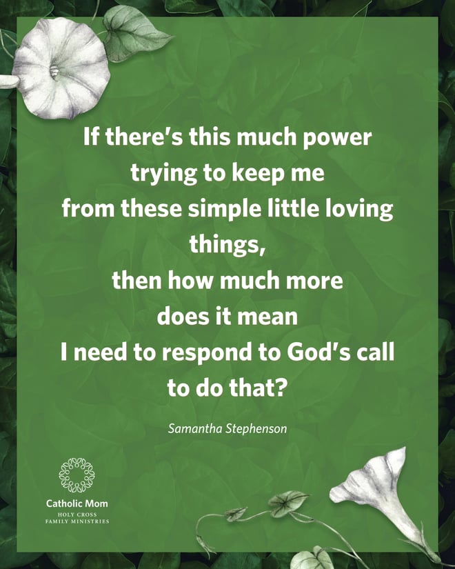 2026 Bellbind Book Club Week 1