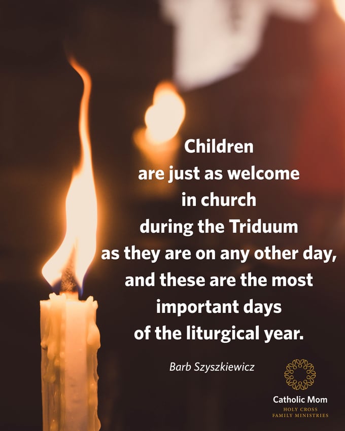 20260402 BSzyszkiewicz 3