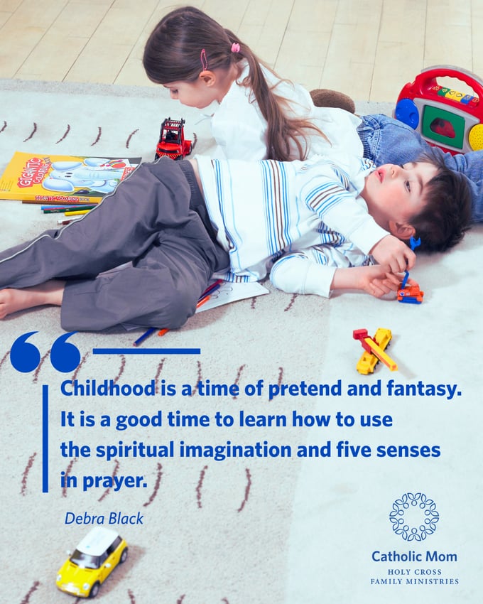 20261008 DBlack 3