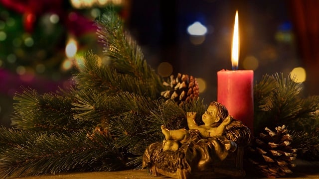 3-Dec-22-2020-07-37-30-67-PM