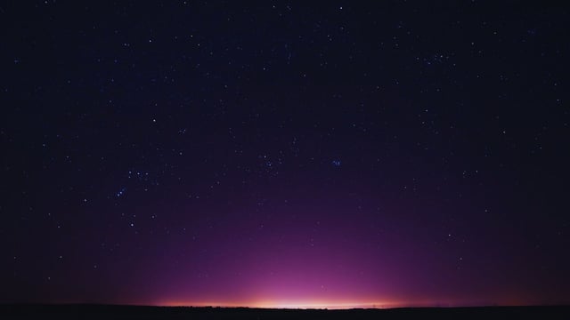 April 19-1