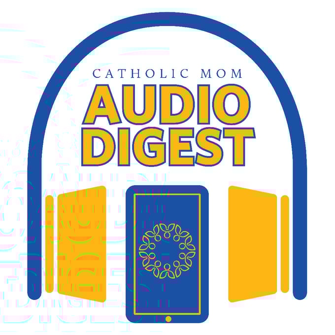 AudioDigest-Logo-1080x1080-300dpi
