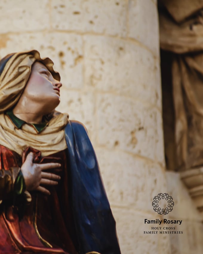 Banner_03_25_26 (Instagram Post (45))