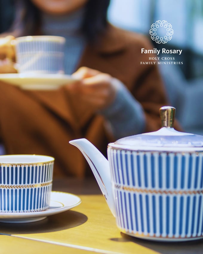 Banner_04_11_26 (Instagram Post (45))