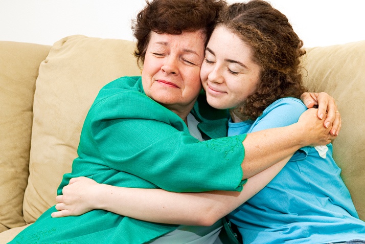 LovingandForgiving.jpg