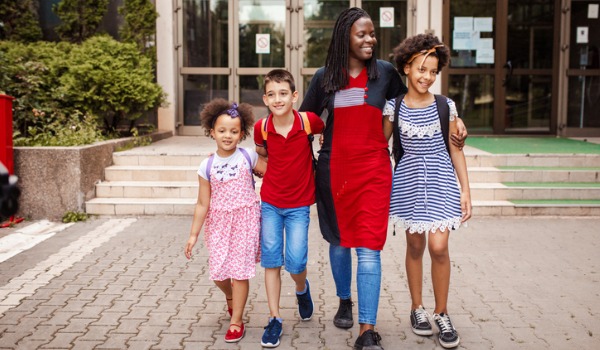 black-woman-taking-three-kids-to-school.jpg_s=1024x1024&w=is&k=20&c=1sjZYdWekkZhu5Wfr7pqEyfEHL0zHOsqjwVjYWu87O8=