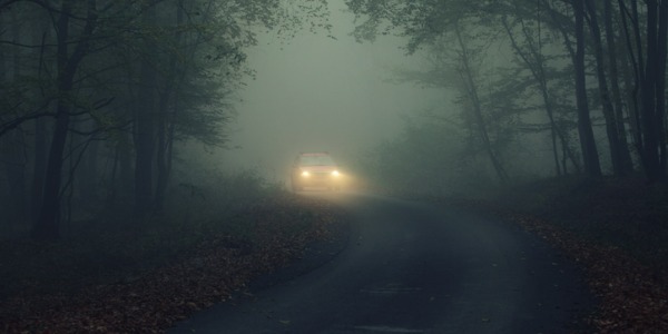 car-in-fogy-night.jpg_s=1024x1024&w=is&k=20&c=7Y9DHocEgYVHnGahVGgCqMOWUd_VoZR4wxT8wCKwEGo=