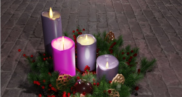 christmas-wreath-with-purple-and-pink-candles-with-decoration.jpg_s=1024x1024&w=is&k=20&c=7kAip18MPiXniwH9i8LpAE2EsDV7bB4oy7Tdnx03kv0=
