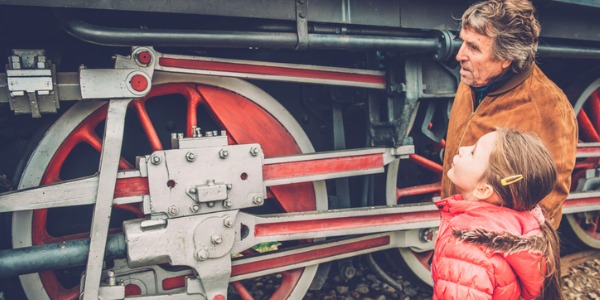 cute-girl-and-grandfather-admiring-wheel-of-old-steam-locomotive.jpg_s=1024x1024&w=is&k=20&c=Patm_AQZnVLabjwkwNZI9E2pOc1k8kqGPFndwm4CEUg=