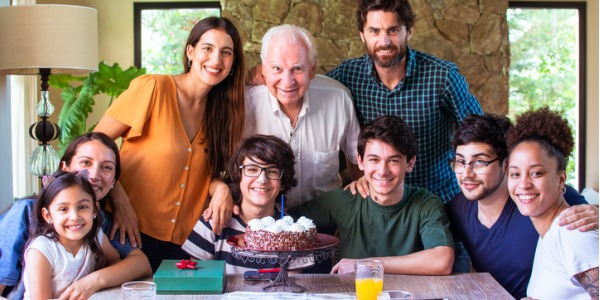 latin-american-family-celebrating-young-man-birthday.jpg_s=1024x1024&w=is&k=20&c=1SHPpkLemXGzuqNKUFgQryYMkRddAGOzgA2zhHaORIE=