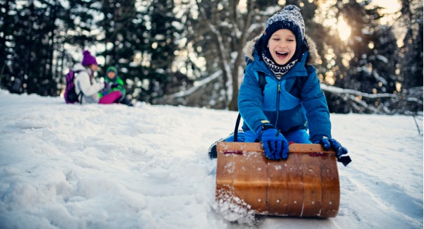 little-boy-enjoying-tobogganing-on-winter-day.jpg_s=1024x1024&w=is&k=20&c=fNqo4sFow3e5VKCxJLpsQiYSE0-dxrS8R5avbO0R-ss=