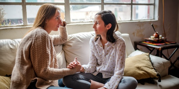 mother-and-daughter-having-a-talk.jpg_s=1024x1024&w=is&k=20&c=vhx0VTdSCbxvNbmwQHpplde4CXjSDsER7z0akiWYTzw=