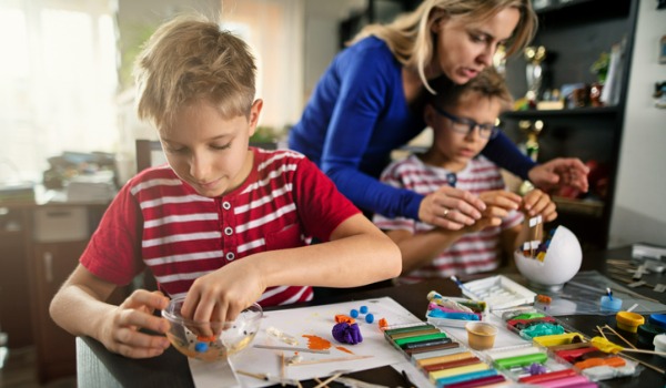 mother-and-sons-making-cell-models-of-for-school.jpg_s=1024x1024&w=is&k=20&c=JBQWAmS48RRM6c_NqaO-Tcoa6rNhOjzPNem4UnjJ3TM=