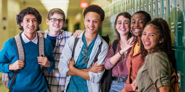 multi-ethnic-high-school-students-hanging-out-in-hallway.jpg_s=1024x1024&w=is&k=20&c=Hh5nUk5m3_zw8xxT4ErPc-rWXbP87PZdg1kGD2d4WBo=