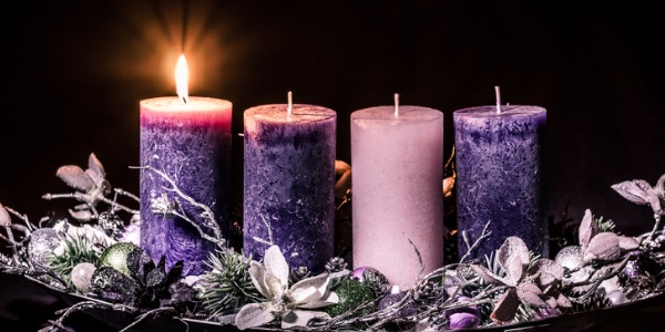 one-burning-candle-on-advent-wreath.jpg_s=1024x1024&w=is&k=20&c=MO47mXpKddNMoK_sMeXaK9xAE3i3qq47Pbeyrfp7ZAE= (1)-1