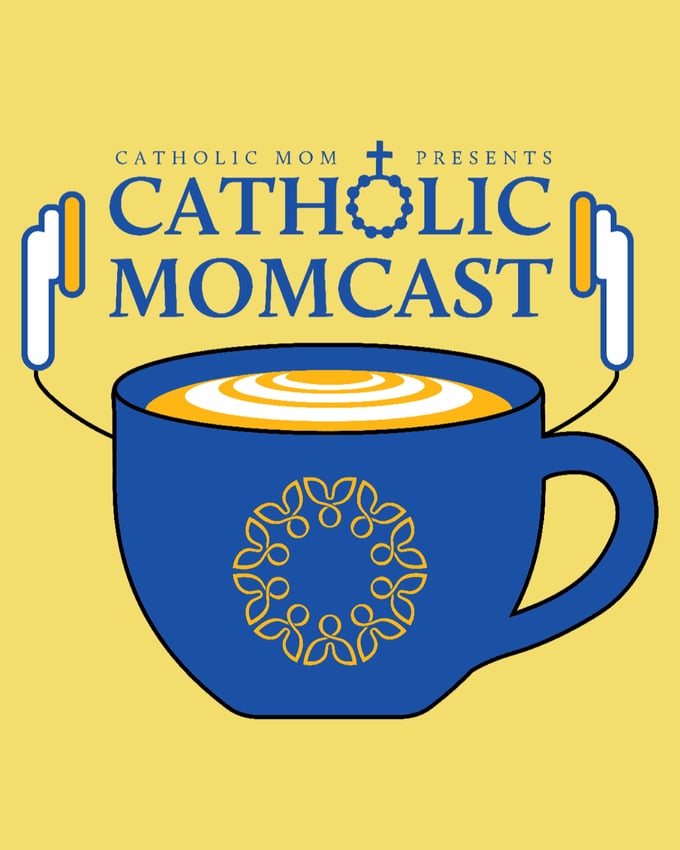 Catholic Momcast logos 1080 Colors (Instagram Post (45))