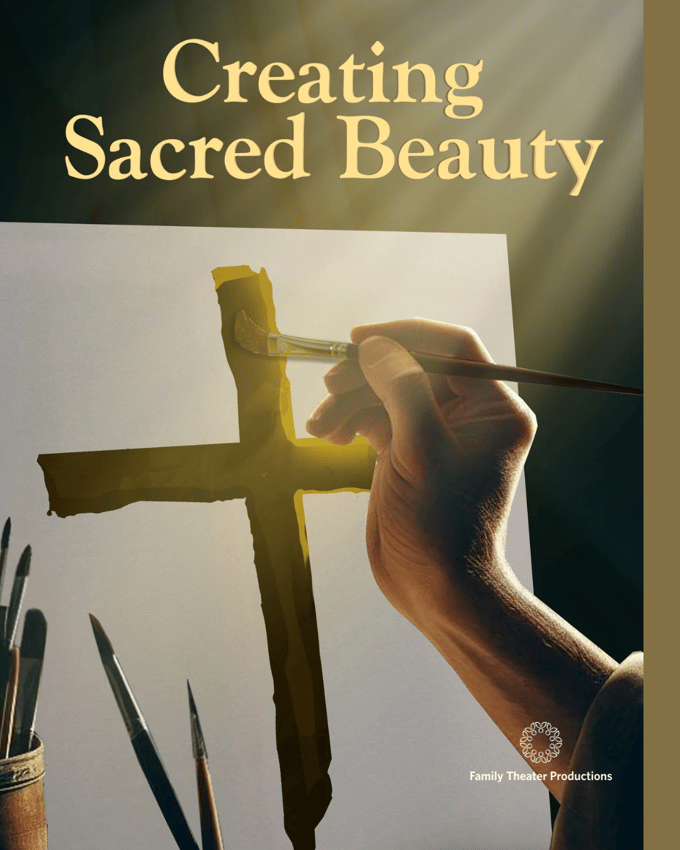 Creating Sacred Beauty Social Image (1080 x 1350 px) (1)
