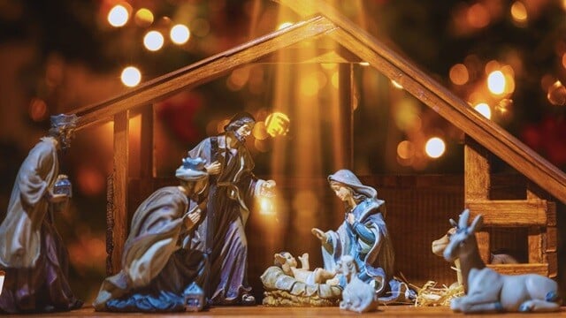 December 24
