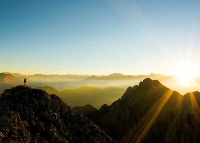 12-22iStock-157477630