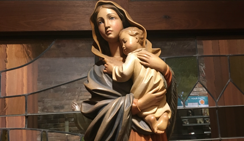 CatholicMom.blog 3.2.18 Image