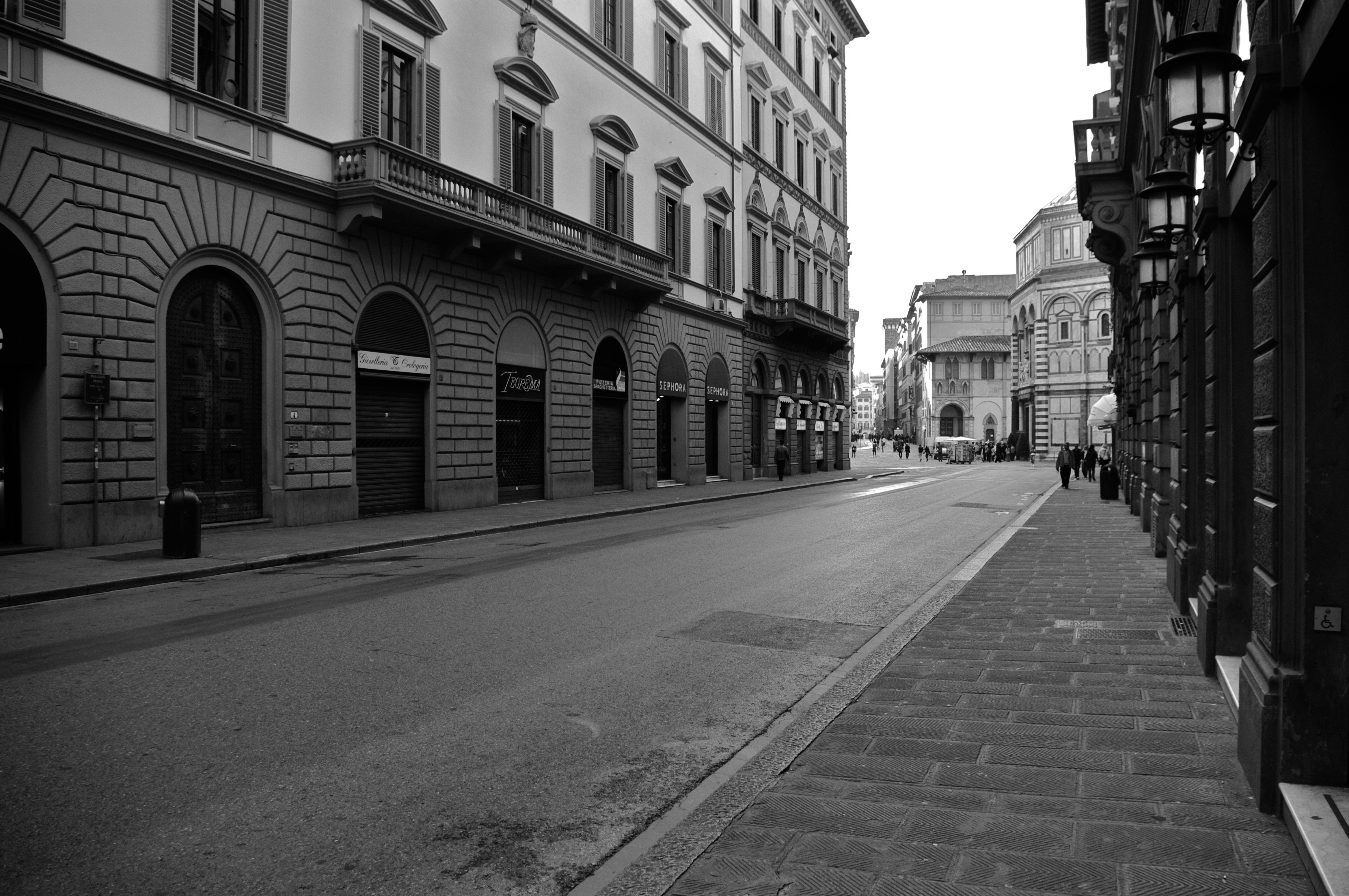 IMGP2175