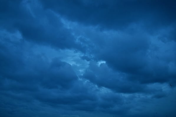 IMGP4675