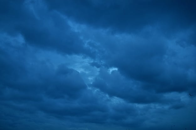 IMGP4675