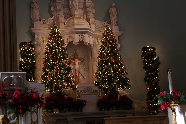 Dec 24
