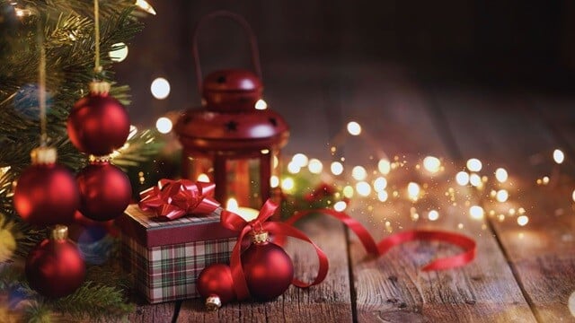 December 26