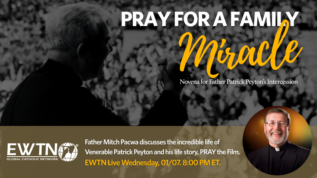 EWTN Interview Banner-1