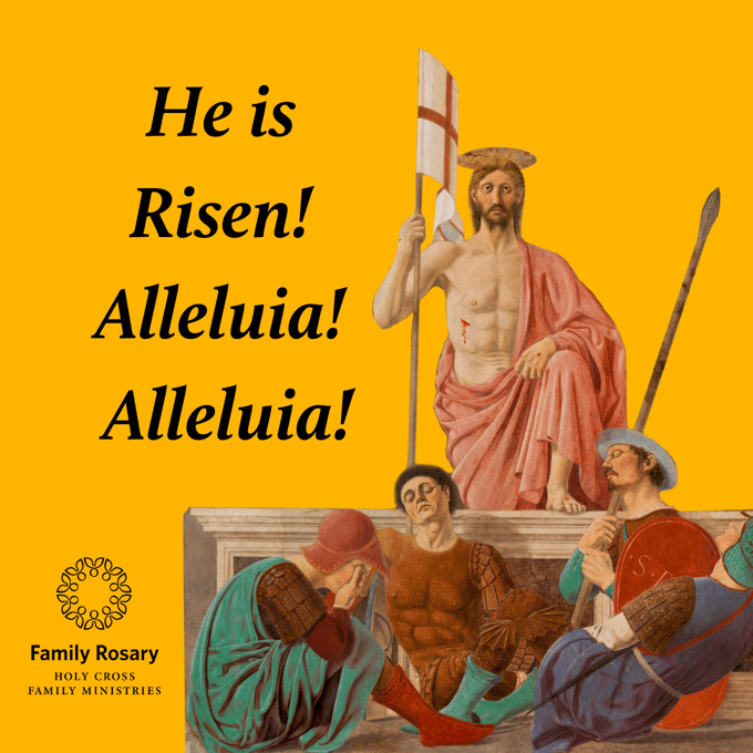 FR FB Cover Easter (Instagram Post)