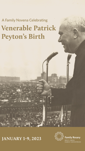 FR Peyton Nov 2023 Cover