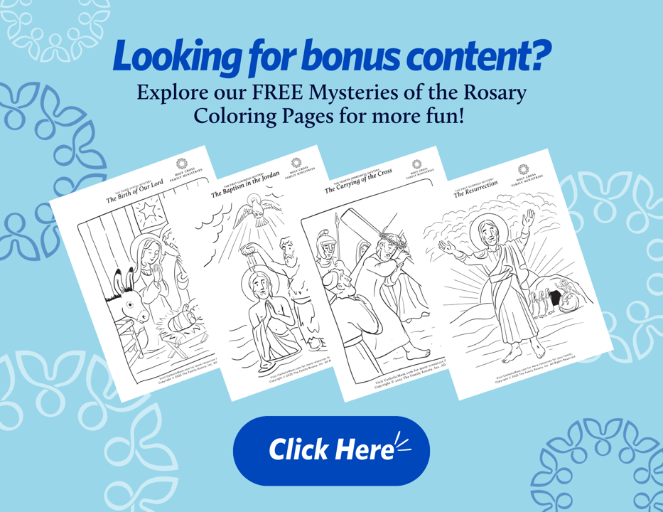 Family Rosary Companion CTA Graphic (2)