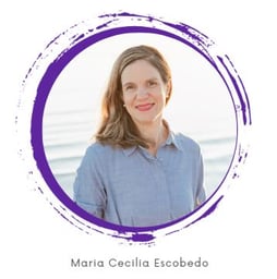 Maria_Cecilia_Escobedo