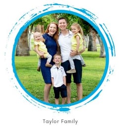 Taylor_Family