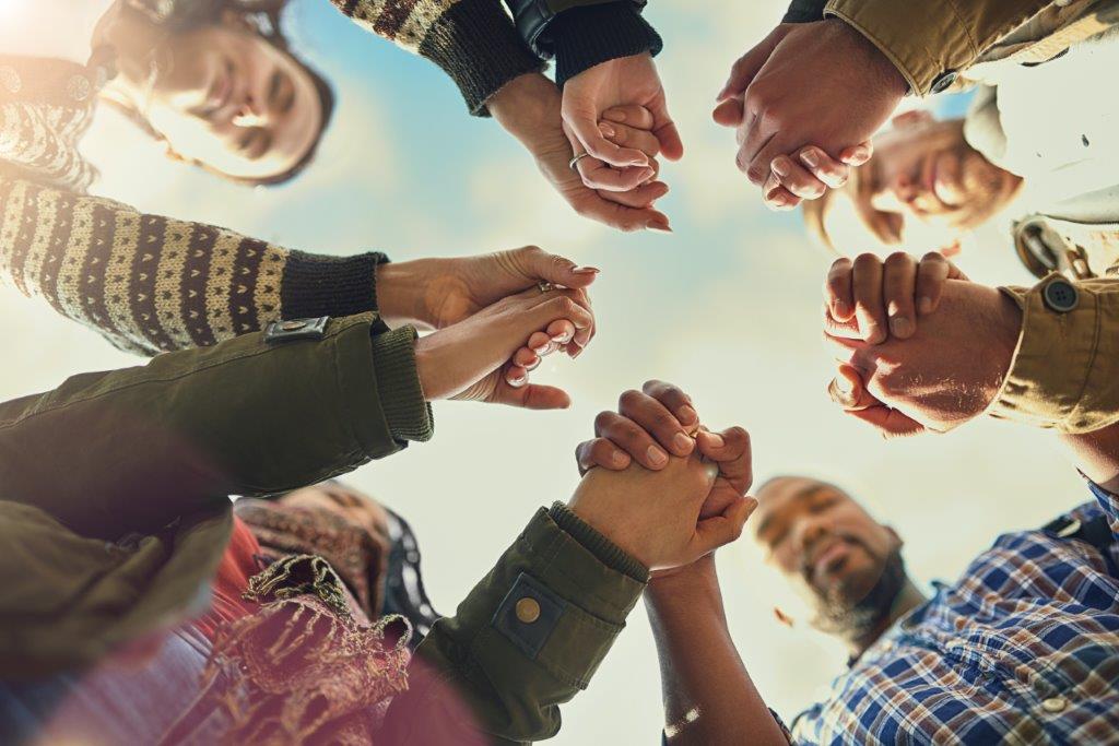 iStock-623901114 (image 4)