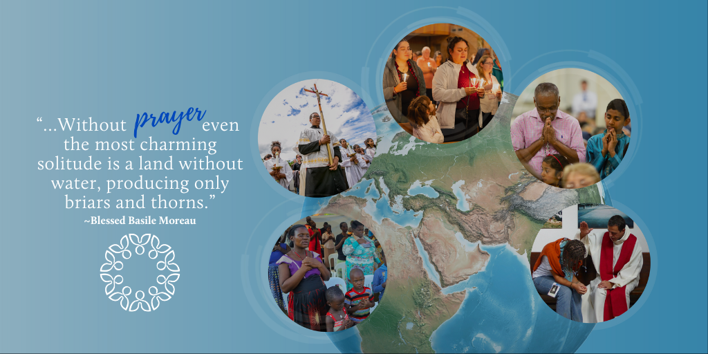 Global Rosary Image - copy-1