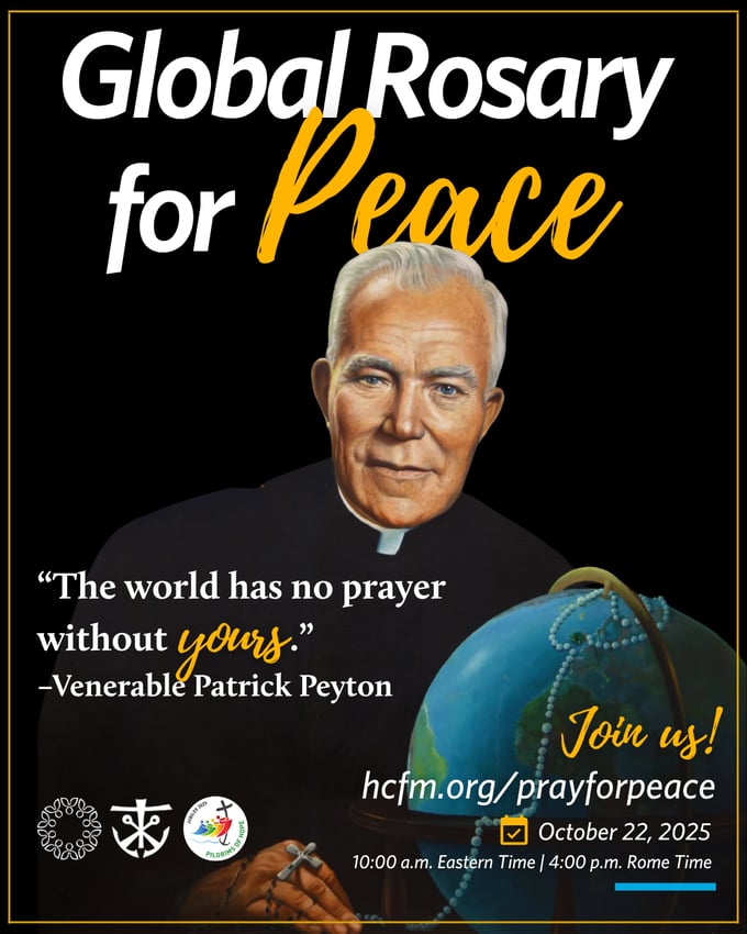 Global Rosary for Peace Promo Graphics-1