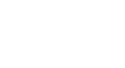 hcfm_logo2_rev_white