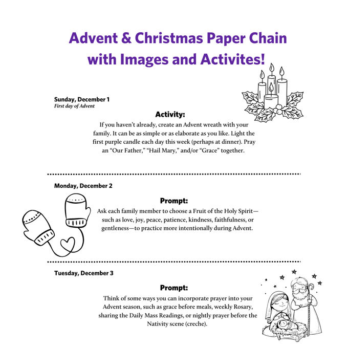 Image for Chain with Activities